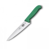 Fibrox 5.2004.15 vyrezávací nôž Victorinox Fibrox 5.2004.15 vyrezávací nôž Victorinox