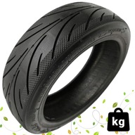 DUBE PNEU 10" 60/70-6,5 PRE ELEKTRICKÚ KOLOBEŽKU DUBE PNEU 10" 60/70-6,5 PRE ELEKTRICKÚ KOLOBEŽKU