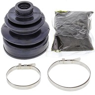 KRYT HNACIEHO KĹBU ATV HONDA / KAWASAKI KRYT HNACIEHO KĹBU ATV HONDA / KAWASAKI