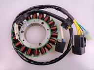 ALTERNÁTOR STATOR CF MOTO 500 CF188 CF196 ALTERNÁTOR STATOR CF MOTO 500 CF188 CF196
