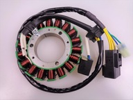 ALTERNÁTOR STATOR CF MOTO 500 CF188 CF196