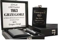 Prsník s gravírovaním darčekových set gravírovania set Prsník s gravírovaním darčekových set gravírovania set