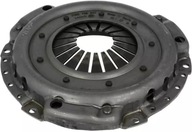 TLAK SPOJKY SACHS 3082 156 031 TLAK SPOJKY SACHS 3082 156 031