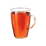 Poháre zo žiaruvzdorného skla 350ml 6ks Termisil