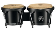 MEINL HB50BK HEADLINER BONGOS