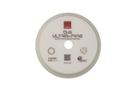 Rupes Da Ultra Fine 150/180 - Mäkká leštiaca podložka Rupes Da Ultra Fine 150/180 - Mäkká leštiaca podložka