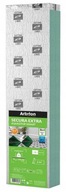 PODKLADOVÉ Panely Secura Extra Aquastop Smart 3v1 6m2 PODKLADOVÉ Panely Secura Extra Aquastop Smart 3v1 6m2