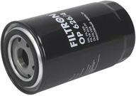 FILTRON OLEJOVÝ FILTER OP 626/4 FILTRON OLEJOVÝ FILTER OP 626/4