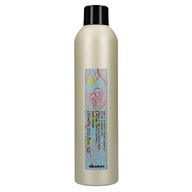 Davines More Inside Extra silný sprej 400 ml