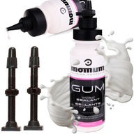 MOMUM PREMIUM TESNENIE NA GUM TYRE MLIEKO 100ml MOMUM PREMIUM TESNENIE NA GUM TYRE MLIEKO 100ml