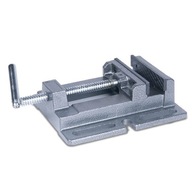 ZVERÁK VRTAČKY 128 mm SV-125 PROMA 25000125 ZVERÁK VRTAČKY 128 mm SV-125 PROMA 25000125