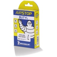 Trubka na bicykel Michelin A2 Airstop 28 700 x 25/32 Trubka na bicykel Michelin A2 Airstop 28 700 x 25/32