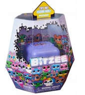 Interaktívne zvieratko Spin Master Bitzee 6067790 Interaktívne zvieratko Spin Master Bitzee 6067790