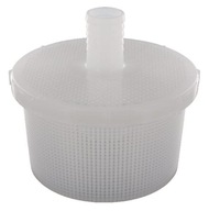 Sacie sitko s prípojkou na hadicu Arag 35mm 302335 A Sacie sitko s prípojkou na hadicu Arag 35mm 302335 A