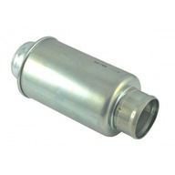 Hifi filter SH 63585 CLAAS hydraulický filter