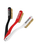 Ocun BRUSH rozmanité Ocun BRUSH rozmanité