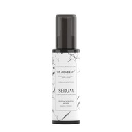Wierzbicki&Schmidt sérum na končeky 100 ml Wierzbicki&Schmidt sérum na končeky 100 ml