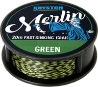 Kryston Merlin Green 35lb Kryston Merlin Green 35lb