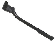 Stojan na bicykel XLC KS-C05 26-28" 40mm čierny Stojan na bicykel XLC KS-C05 26-28" 40mm čierny