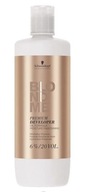 Schwarzkopf Blondme Developer 6% 1000ml Schwarzkopf Blondme Developer 6% 1000ml