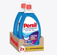 Persil Color PRACÍ GÉL 130 praní DE KONCENTRÁT
