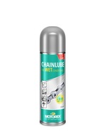 MOTOREX Cyklistický tuk WET do mokrého prostredia 300ml MOTOREX Cyklistický tuk WET do mokrého prostredia 300ml
