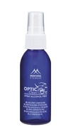 Tekutý sprej NA ČISTENIE OKULIAROV A OBRAZOV 120ml značky MONTANA Tekutý sprej NA ČISTENIE OKULIAROV A OBRAZOV 120ml značky MONTANA