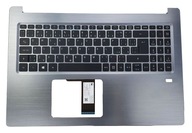 NOVÉ POUZDRO NA KLÁVESNICE ACER SWIFT 3 SF315-51 JUN NOVÉ POUZDRO NA KLÁVESNICE ACER SWIFT 3 SF315-51 JUN