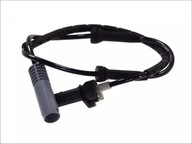 SNÍMAČ ABS BOSCH 0 986 594 511 SNÍMAČ ABS BOSCH 0 986 594 511