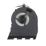 Ventilátor Dell Inspiron 15 5565 5567 17 5767 P66F Ventilátor Dell Inspiron 15 5565 5567 17 5767 P66F