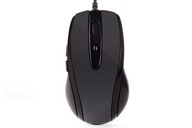 Myš A4 TECH A4TMYS44125 (optická; 1600 DPI; koliesko Myš A4 TECH A4TMYS44125 (optická; 1600 DPI; koliesko
