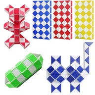 MAGIC SNAKE PUZZLE MAGIC SNAKE PUZZLE 72 ELSE MAGIC SNAKE PUZZLE MAGIC SNAKE PUZZLE 72 ELSE