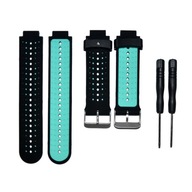 GARMIN FORERUNNER POPRUH 220 230 235 620 630 735 XT GARMIN FORERUNNER POPRUH 220 230 235 620 630 735 XT