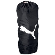 Puma Team Ballsack 16 07237601 - veľkosť N/A Puma Team Ballsack 16 07237601 - veľkosť N/A