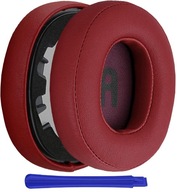 SLUŠNÍKY SPONGE PADS pre JBL Tune 760NC, Tune 770NC Wireless SLUŠNÍKY SPONGE PADS pre JBL Tune 760NC, Tune 770NC Wireless