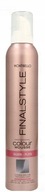 Pena SILVER Montibello Finalstyle SILVER 320ml Pena SILVER Montibello Finalstyle SILVER 320ml