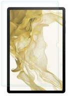 Sklo pre SAMSUNG GALAXY TAB S9 PLUS 12,4 X810 X816 Sklo pre SAMSUNG GALAXY TAB S9 PLUS 12,4 X810 X816