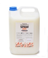 SPAWMIX 5L kvapalina proti rozstreku