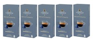 Garibaldi Decaffeinato Nespresso kapsuly 50 ks Garibaldi Decaffeinato Nespresso kapsuly 50 ks