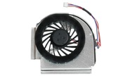 VENTILÁTOR PRE IBM LENOVO THINKPAD T61 T61p VENTILÁTOR PRE IBM LENOVO THINKPAD T61 T61p