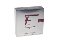 Salvatore Ferragamo F od Ferragamo edt 100 ml