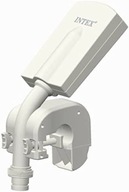 Vodná kaskáda Vodopád LED sprcha Intex 28090 Vodná kaskáda Vodopád LED sprcha Intex 28090