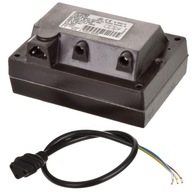 Transformátor Karcher HDS 695 1295 1195 995 795 Transformátor Karcher HDS 695 1295 1195 995 795