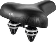 SEDLO ŠIROKÉ SELLE ROYAL 6954-5 PRUŽINY SEDLO ŠIROKÉ SELLE ROYAL 6954-5 PRUŽINY