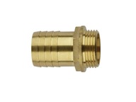 Hadicová spojka 1/3 pre hadicu 38mm GZ 1 1/2" MS Hadicová spojka 1/3 pre hadicu 38mm GZ 1 1/2" MS
