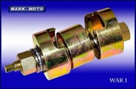 SŤAHOVAČ NA VÝMENU PLÁVAJÚCICH POUZDRA OPEL VECTRA B/BMW E 36 MMWAR001 SŤAHOVAČ NA VÝMENU PLÁVAJÚCICH POUZDRA OPEL VECTRA B/BMW E 36 MMWAR001