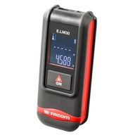 FACOM Laserový diaľkomer 30m E.LM30 FACOM Laserový diaľkomer 30m E.LM30