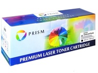 BUBEC PRISM BROTHER 2300 MFCL2700DW MFCL2720DW