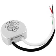 LED zdroj 15W 12V IP67 FOR BOX LED zdroj 15W 12V IP67 FOR BOX