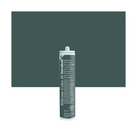 Silikónová farba Kerakoll 10 310 ml Silikónová farba Kerakoll 10 310 ml